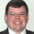 Clinical Cardiac Electrophysiologists in Huntsville, AL: Dr. Paul B Tabereaux MD