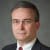 Dr. Edmund Coyne MD, FACC, FACP