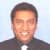 Dr. Vinubhai Pansuriya MD