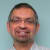 Dr. Hameem Changezi MD, FACC