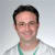 Dr. Daniel Steinberg MD