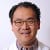 Dr. Edward Choi MD, FACC