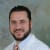 Dr. Majed Nounou MD, FACC