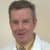 Dr. Edward Terrien MD