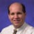 Pediatricians in Hershey, PA: Dr. Michael D Dettorre DO