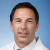 Dr. David Fish MD, MPH