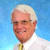 Neurologists in Chapel Hill, NC: Dr. Robert A Bashford MD