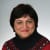Dr. Chitra Lal MD, MBBS