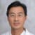 Dr. Tony Chu MD, FACC, FSCAI
