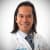 Dr. James Kong MD, FACC