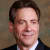Dr. Daniel Woronow MD