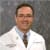 Dr. Mark Berman MD