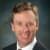 Dr. William Thompson MD