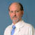 Dr. William Broughton MD