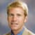 Dr. Richard J Locicero MD