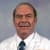 Dr. Thomas Namey MD, FACP