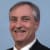 Dr. William Dietz MD