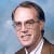 Dr. Charles Anderson MD