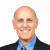 Dr. Robert Frankel MD