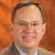 Dr. Stephan Vivian MD
