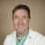 Dr. John Messenger MD