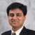 Dr. Dhiren Shah MD, FCCP