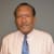 Dr. Harry Mondestin MD