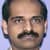 Dr. Giridhar Korlipara MD, BS, FACC, FSCAI, MBBS