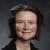 Dr. Brigitta Brott MD
