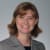 Dr. Katherine Lewis MD