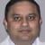 Dr. Sanjay Dogra MD, BS, MBBS