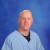 Dr. Kenneth Retter MD, FACC, FSCAI