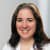 Dr. Patricia Santiago-Munoz MD