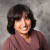 Dr. Anupama Kewalramani MD