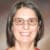 Dr. Astrid Andreescu MD, DPM, MBBS