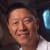 Dr. Kenneth Wong MD