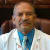 Dr. Pedro De La Rosa-Costa MD