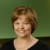 Dr. Helen Heslop MD