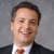 Dr. Aristotelis Vlahos MD