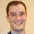 Dr. David Lorenz MD