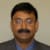 Dr. Jithendra Choudary MD