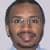 Primary Care Doctors in Berkley, MI: Dr. Abdulgadir K Adam MD