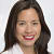 Dr. Laura Mauri MD, FACC, M.Sc