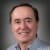 Dr. Nicholas Chiorazzi MD