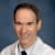 Dr. Christopher Defilippi MD