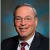 Dr. Charles Furr MD