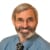 Dr. Kevin Sheridan MD
