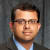 Dr. Nisheeth Goel MD