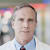 Dr. James Burke MD, PHD