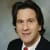 Dr. Jeffrey J Shultz MD